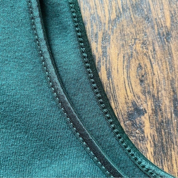 Christopher & Banks Sleeveless Top - Picture 5 of 9